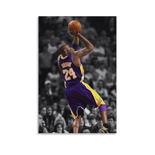 インテリア雑貨 nba ポスター」の人気商品一覧 | 安い商品を通販サイト